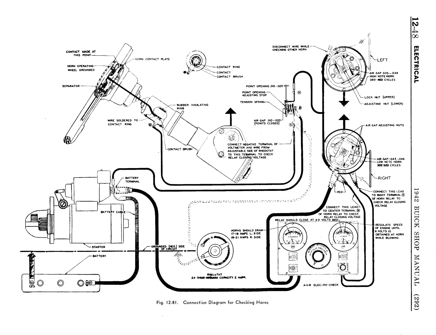 n_13 1942 Buick Shop Manual - Electrical System-048-048.jpg